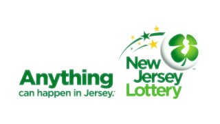 Résultat lottery new Jersey en direct Midi 11 Decembre 2024 tirajrapidenewjersey [upl. by Eidoj417]