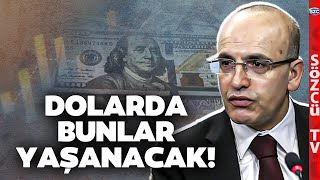 Dolar Kuru Atağı Başlıyor Yer Yerinden Oynayacak Uzman Ekonomist Fırtınayı Anlattı [upl. by Orapma]