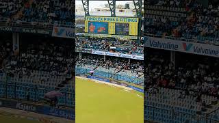 Wankhede stadium mumbai viralvideo trendingshorts exploser vairalshort [upl. by Oruam]