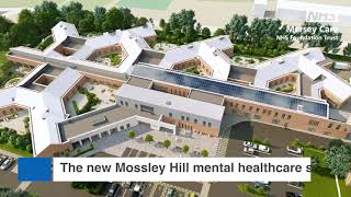 Mossley Hill February 2024 1 [upl. by Harac]