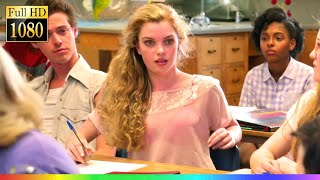 Sheldons First Day at School Full HD YoungSheldon [upl. by Bores]