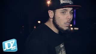 Jaykae Jay Eye amp Eyez  Greeze Music Video  JDZmedia [upl. by Hameerak231]