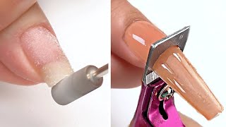 Top 300 Satisfying Nail Design 2024  Wonderful Nails Inspiration  Nails Art [upl. by Rind]