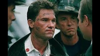 Backdraft Full Movie Fact and Review in english  Kurt Russell  William Baldwin [upl. by Ramsden]