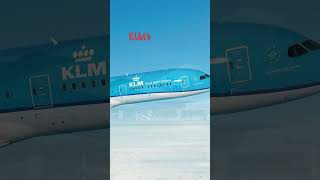 On this day in history October 7 1919  KLM Airlines The World’s Oldest Operating Airline [upl. by Pavyer]