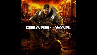 gears of war [upl. by Gregoire600]