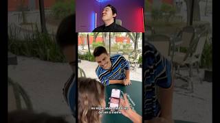 Try Not to Laugh Challenge 780 🤣 funny ⁠shorts viral [upl. by Wanda]