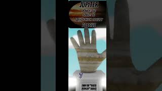 Top 10 easiest badge gloves to get slapbattles [upl. by Loredana]