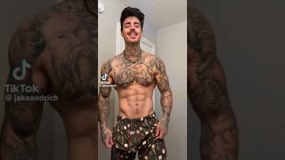 These thirst traps on TikTok are getting out of control pt 2 full video on channel now [upl. by Alleras]