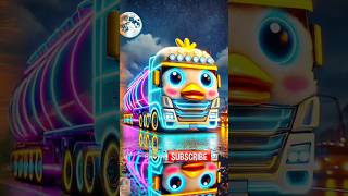 ❤️ 🌈 Evolution Of Duck  Truck🥰 Dippy Sphere🔻✅ cat cute love shortsviral shorts [upl. by Iago]