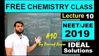 Fractional Distillation  Organic Chemistry  Chemistry  FuseSchool [upl. by Eerot]