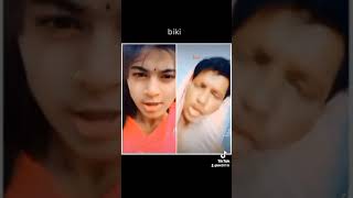 Biki funny video 2024 bangladesh foryou [upl. by Emanuele]