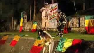 RARAM Kanaval 2008 WWWMUSICTODANCECOM [upl. by Ajroj646]