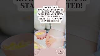 HEALTHY BABy BEAUTIFUL PREGNANCY BABY FACTS PREGNANCY DEPRESSION newborn labor [upl. by Enailuj55]