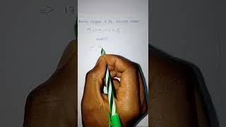 Integers maths mathematics [upl. by Selwin329]