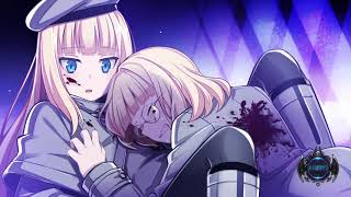 Death end reQuest 2 True EX Ending EN [upl. by Leopold]