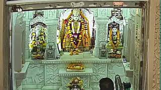 Maa Bhagvati Bhuvneshwari Mataji Live darshan [upl. by Ball]