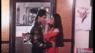 Aaja Shaam Hone Aayi  Romantic Song  Salman Khan Bhagyashree  Maine Pyar Kiya [upl. by Peyter]