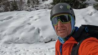 Ouray Ice Climbing Trip 2024 [upl. by Anoi]