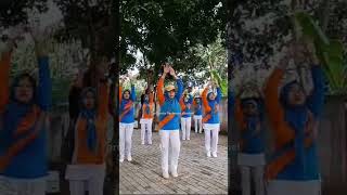 Denai remix masukberanda minang beranda minanghits minangmusic musikaerobic [upl. by Yuk]