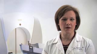 Trigeminal Neuralgia  Treatment with Gamma Knife Radiosurgery [upl. by Macmahon384]