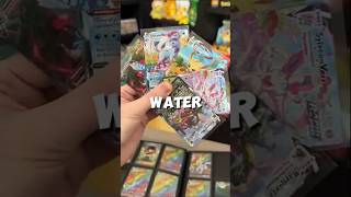 5 Ways to Organize Your Pokémon Cards in a Binder in better way [upl. by Tterab806]