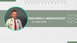 Pediatrics Summary  Dubin Johnson syndrome Acute pyelonephritisVUR Coarctation of Aorta شرح الطب [upl. by Atrim]