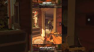 Exodus Pt 02  MW2 Remastered callofduty modernwarfare2remastered cod mw2 gaming [upl. by Tsew]