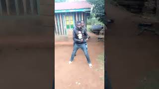 tswala Bam Bam dance challenge music amapiano afrobeat love afrobeats [upl. by Ecital344]