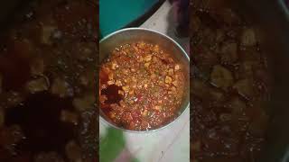 HOT N SIT RESTAURANT PURE VEG 😋viralvideo restaurant purevegrestaurant purevegetarianrecipes [upl. by Josey29]