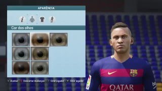 FIFA 15 VS PES 2015  ¿Cuál es mejor  Impresiones [upl. by Nnaitak]