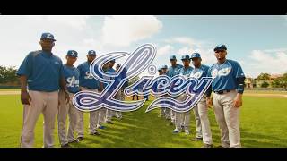 Quitense del medio  DEMBOW De Los Tigres Del Licey con Franklin Mirabal Pro B Nickel Boss [upl. by Aztinaj]