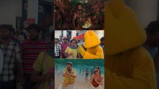 10 paiza Agathu Padam 😂shorts fdfs salemteddy trending comedy viral short talkshow funny [upl. by Oicapot]