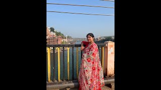 Jyotiras vlogs is live [upl. by Aicak657]