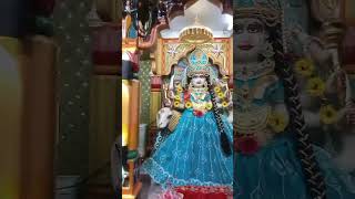 MELDI MAA  MELDI MAA WHATSAPP STATUS  MELDI MAA 4k FULL SCREEN STATUSGUJARATISTATUSNEW STATUS [upl. by Houser261]