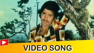 O Hansini Meri Hansini01 Rishi Kapoor  Neetu Singh  Zehreela Insaan  Youtube Shorts 2021 [upl. by Reggie]