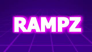 Intro For Rampz [upl. by Hibbitts112]