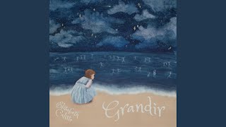 Grandir [upl. by Spratt]