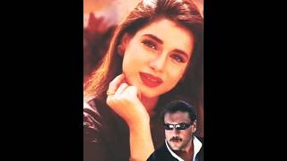 Bollywood songs of Neelam Kothari and Jackie Shroff🥰🌹💥🥀hindisong90shitsshortvideoshortstrending [upl. by Betta340]