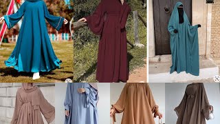 Latest Abaya Designs 2024 Stylish And Trendy Abaya 2024 abaya latestabaya abaya2024 abayadesign [upl. by Nylaf]