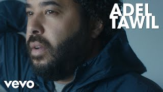 Adel Tawil  Ist da jemand Official Video [upl. by Alyahsat]