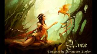 Celtic Music  Song of Brotherhood [upl. by Barbey416]