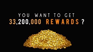 You Want To Get 33200000 Rewards ᴴᴰ  Mind Blowing Reminder  Mufti Menk [upl. by Emelia383]