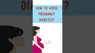 How to avoid pregnancy diabetes பிரசவ காலத்தில் சர்க்கரை நோய் வராமல் தவிர்ப்பது எப்படிDr Rajapriya [upl. by Aila]