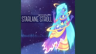 Starlane Stroll [upl. by Eignat]