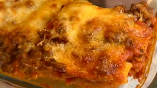 Easy One Pan Italian Dishes [upl. by Tihor988]