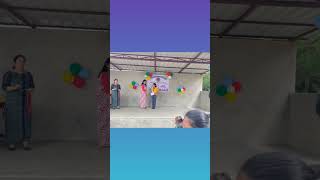 Videos 2Lummawbah Govt School Activities Week [upl. by Deerdre75]