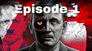 Episode 1  Documentary on Adolf Hitlers final days  adolf hitler biography [upl. by Siri]