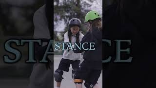 Learn to Skate with Us TeamNike shorts [upl. by Bendick]