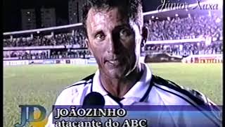 ABC 2x1 AMÉRICA  2001 [upl. by Amerak422]